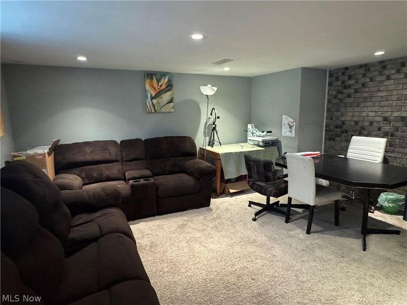 1753 Temple Avenue, Mayfield Heights, OH 44124 Photo 34