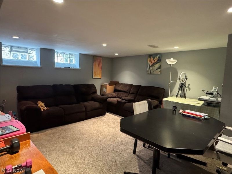 1753 Temple Avenue, Mayfield Heights, OH 44124 Photo 35