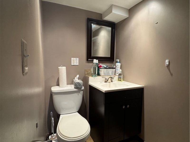 1753 Temple Avenue, Mayfield Heights, OH 44124 Photo 36