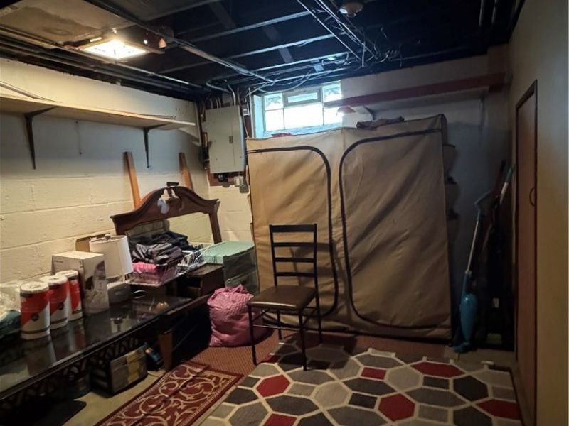 1753 Temple Avenue, Mayfield Heights, OH 44124 Photo 37