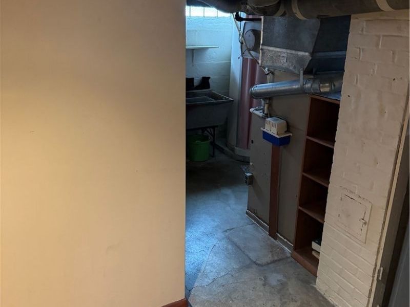 1753 Temple Avenue, Mayfield Heights, OH 44124 Photo 38