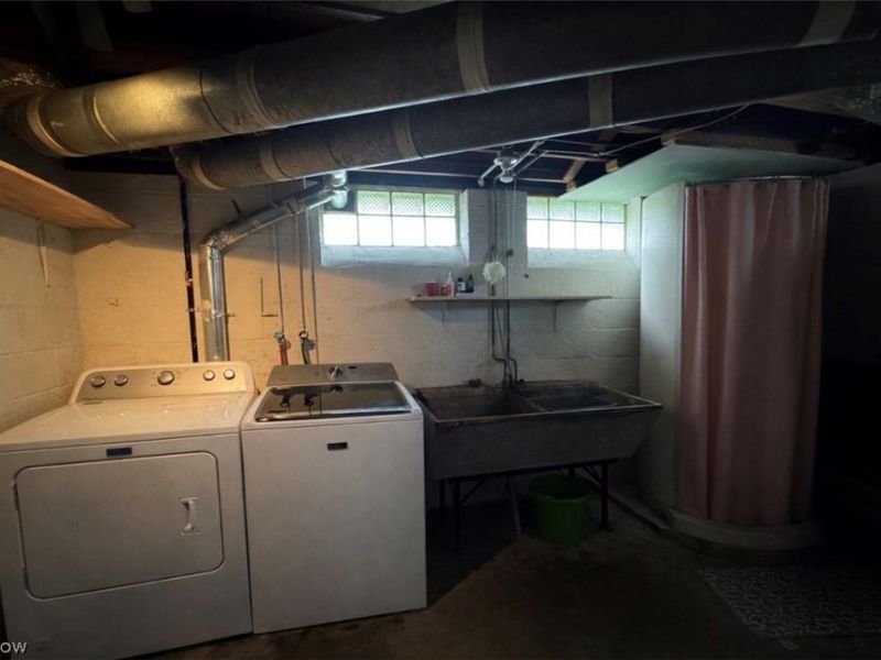 1753 Temple Avenue, Mayfield Heights, OH 44124 Photo 39