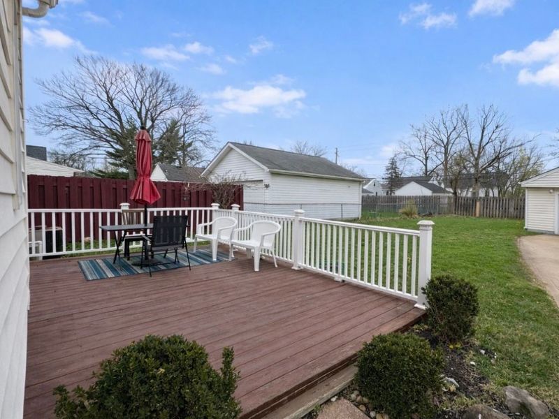 1753 Temple Avenue, Mayfield Heights, OH 44124 Photo 40