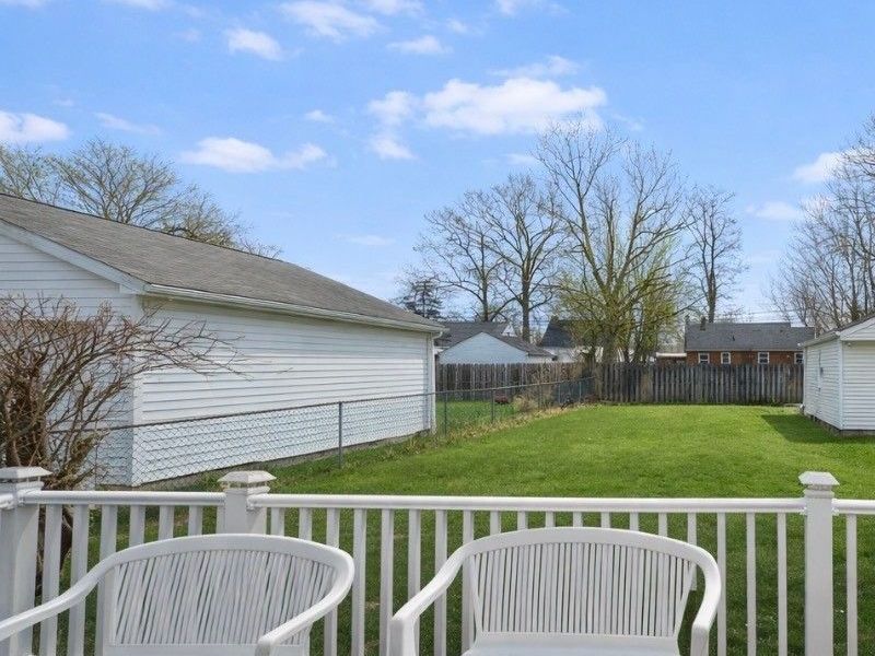 1753 Temple Avenue, Mayfield Heights, OH 44124 Photo 41