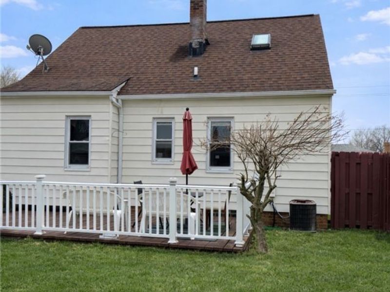 1753 Temple Avenue, Mayfield Heights, OH 44124 Photo 43