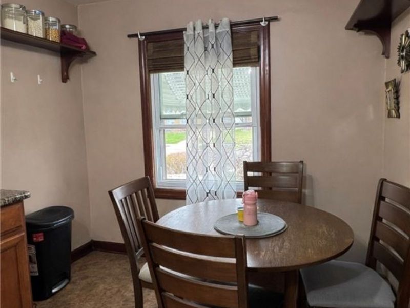 1753 Temple Avenue, Mayfield Heights, OH 44124 Photo 7