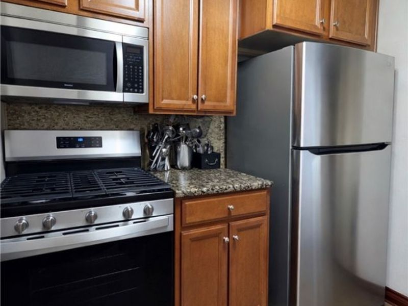 1753 Temple Avenue, Mayfield Heights, OH 44124 Photo 8