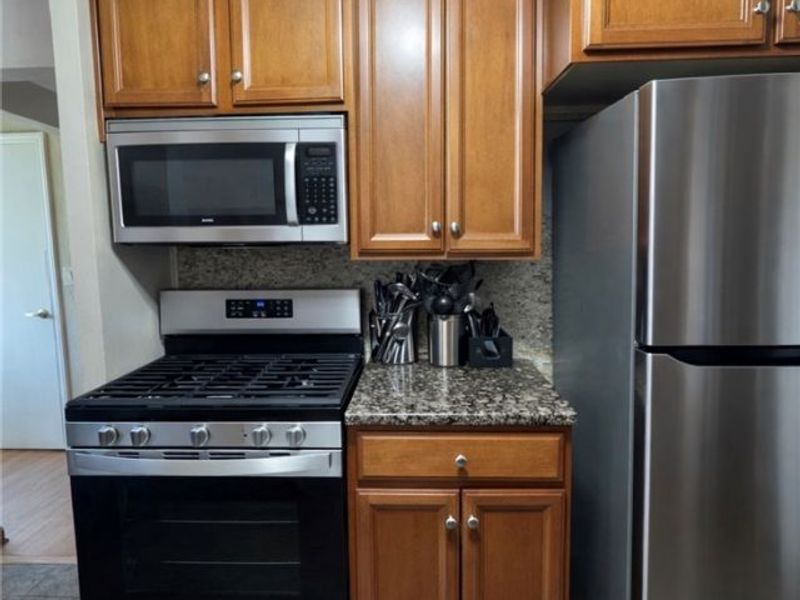 1753 Temple Avenue, Mayfield Heights, OH 44124 Photo 9