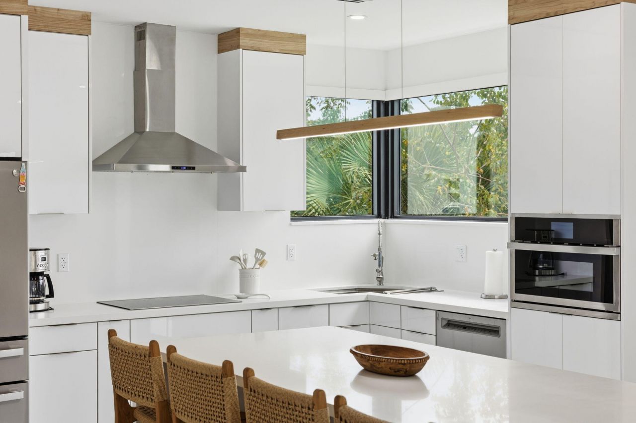 94825 Overseas Highway, Unit 209, Key Largo, FL 33037 Photo