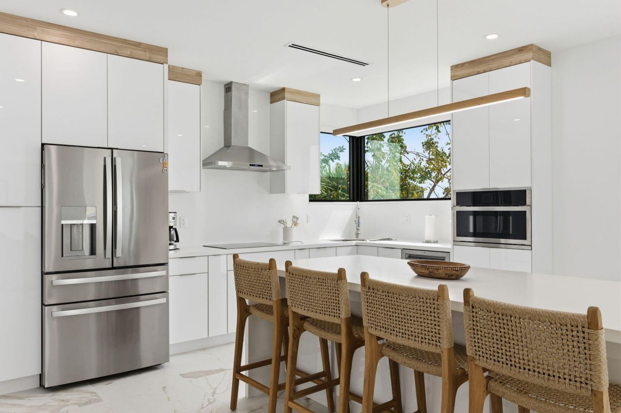 94825 Overseas Highway, Unit 209, Key Largo, FL 33037 Photo