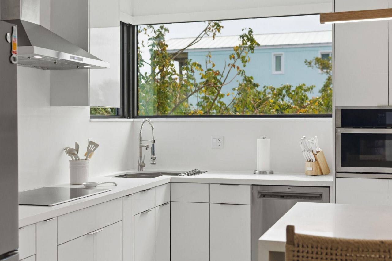 94825 Overseas Highway, Unit 209, Key Largo, FL 33037 Photo