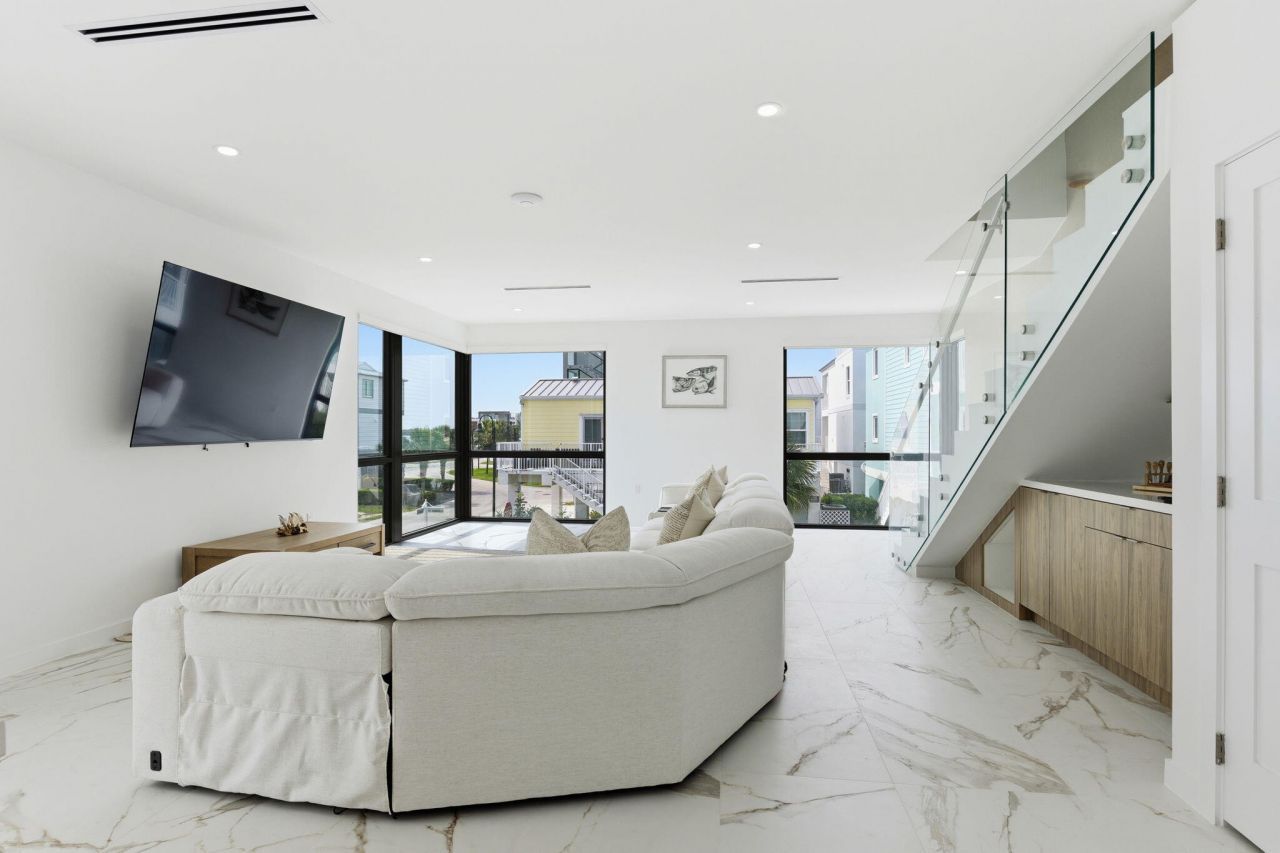 94825 Overseas Highway, Unit 209, Key Largo, FL 33037 Photo