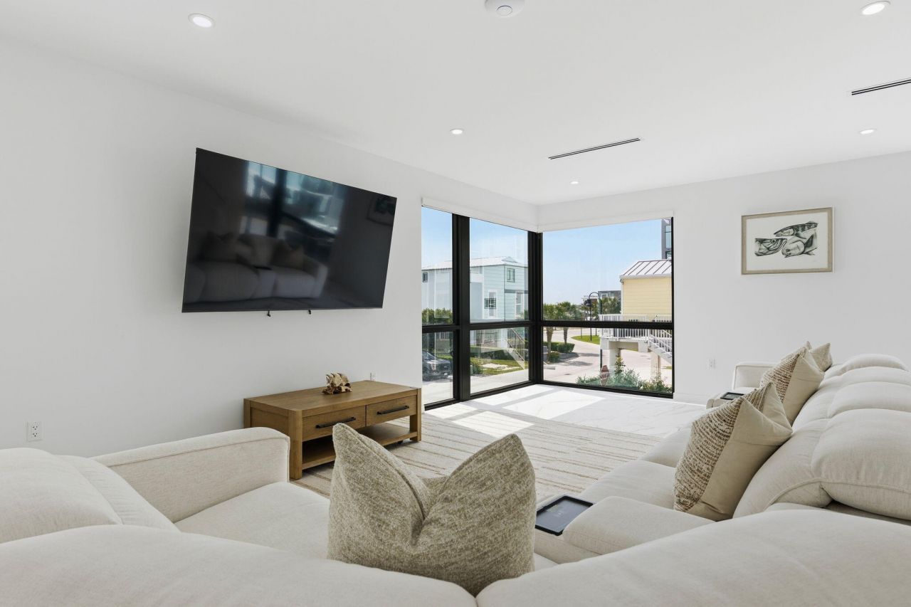 94825 Overseas Highway, Unit 209, Key Largo, FL 33037 Photo