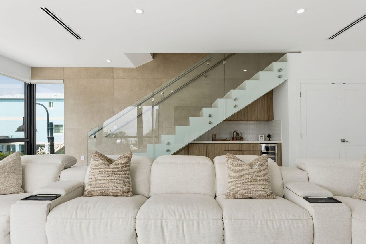 94825 Overseas Highway, Unit 209, Key Largo, FL 33037 Photo