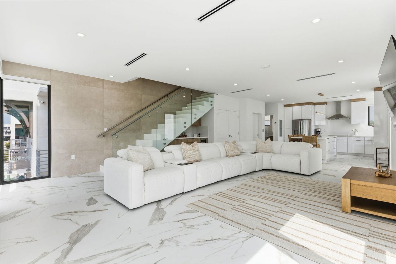 94825 Overseas Highway, Unit 209, Key Largo, FL 33037 Photo