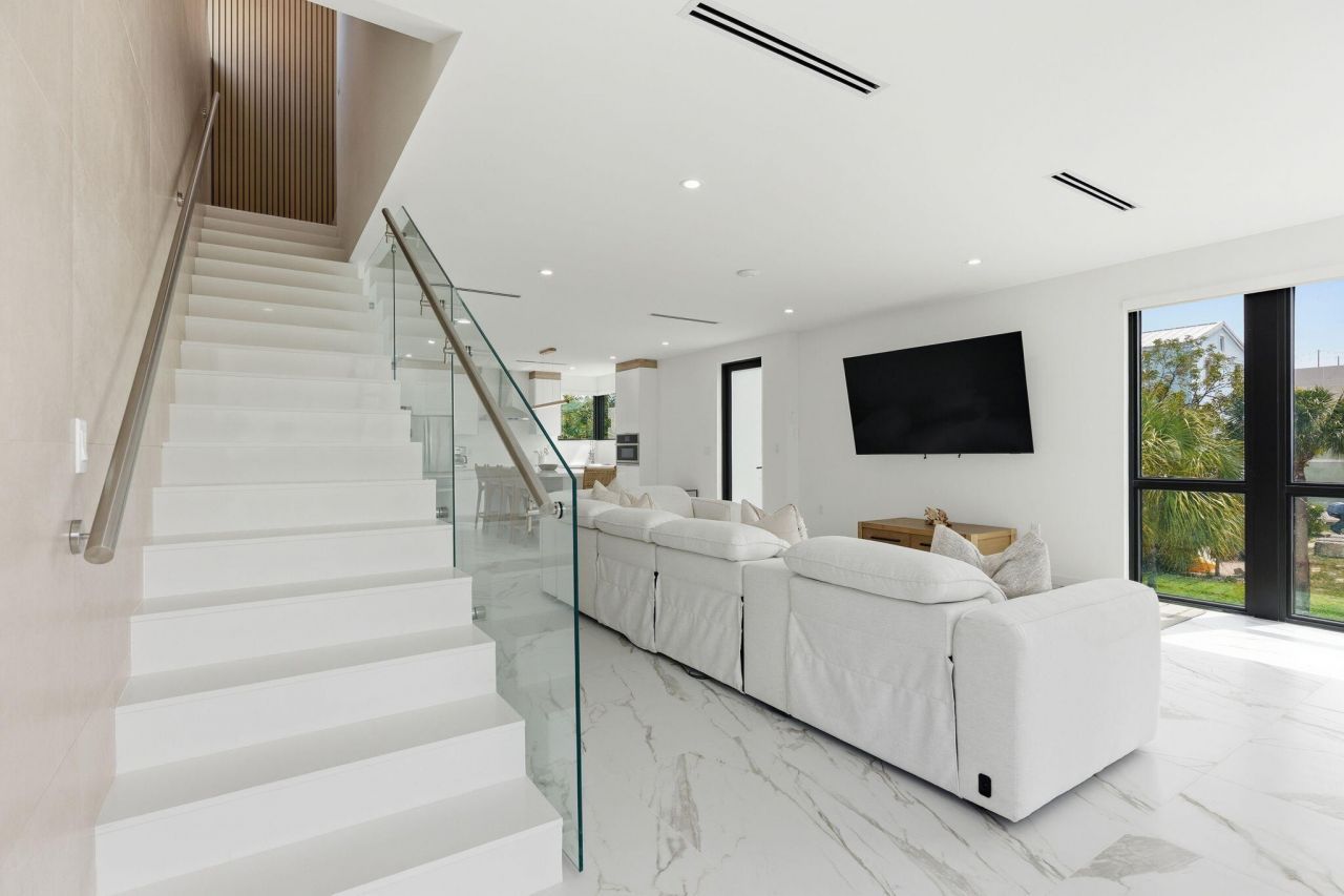 94825 Overseas Highway, Unit 209, Key Largo, FL 33037 Photo