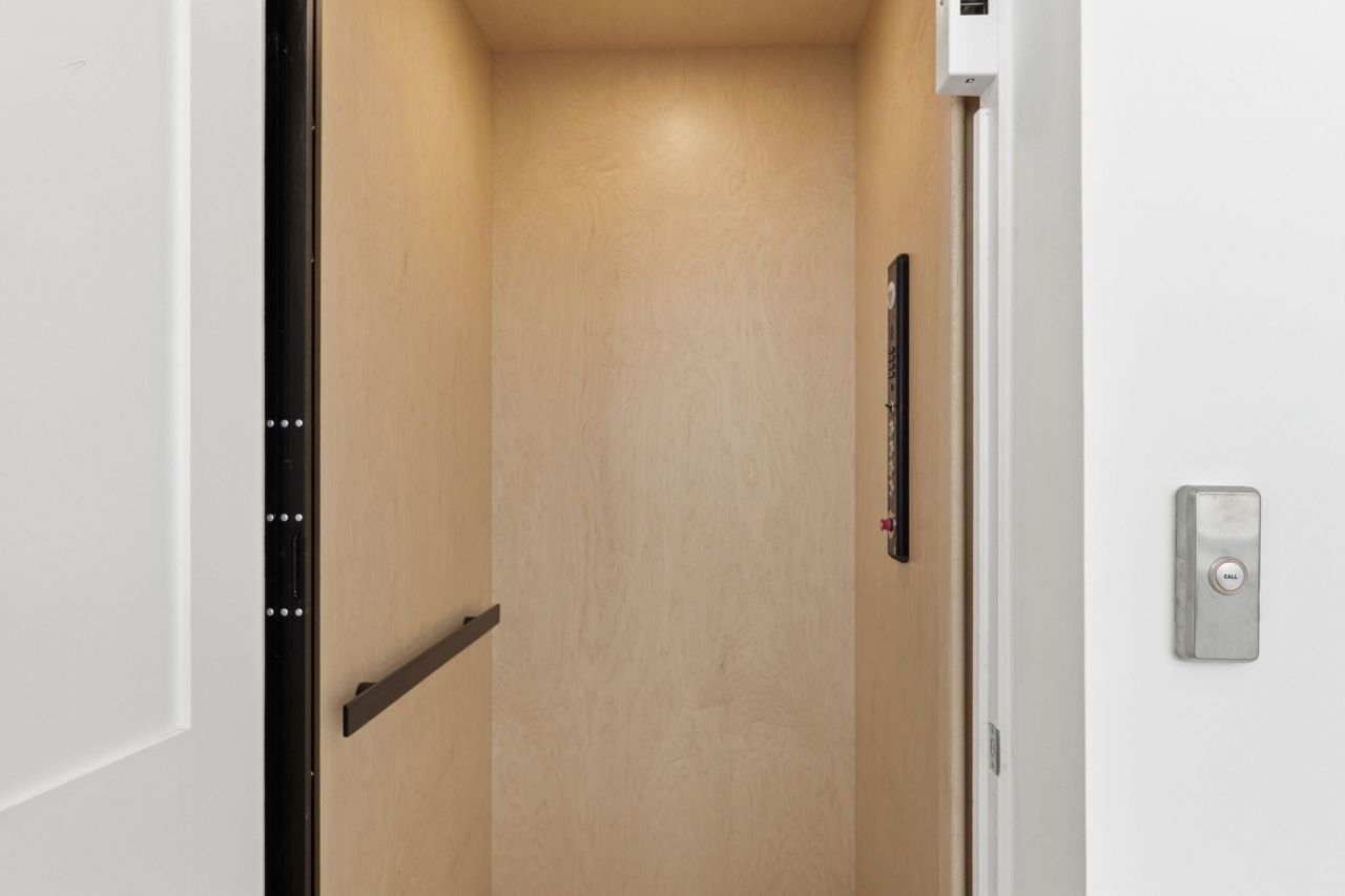 94825 Overseas Highway, Unit 209, Key Largo, FL 33037 Photo