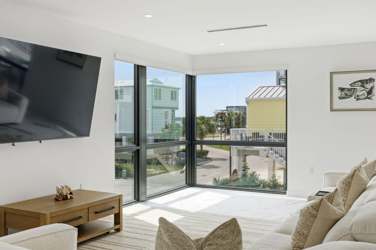 94825 Overseas Highway, Unit 209, Key Largo, FL 33037 Photo