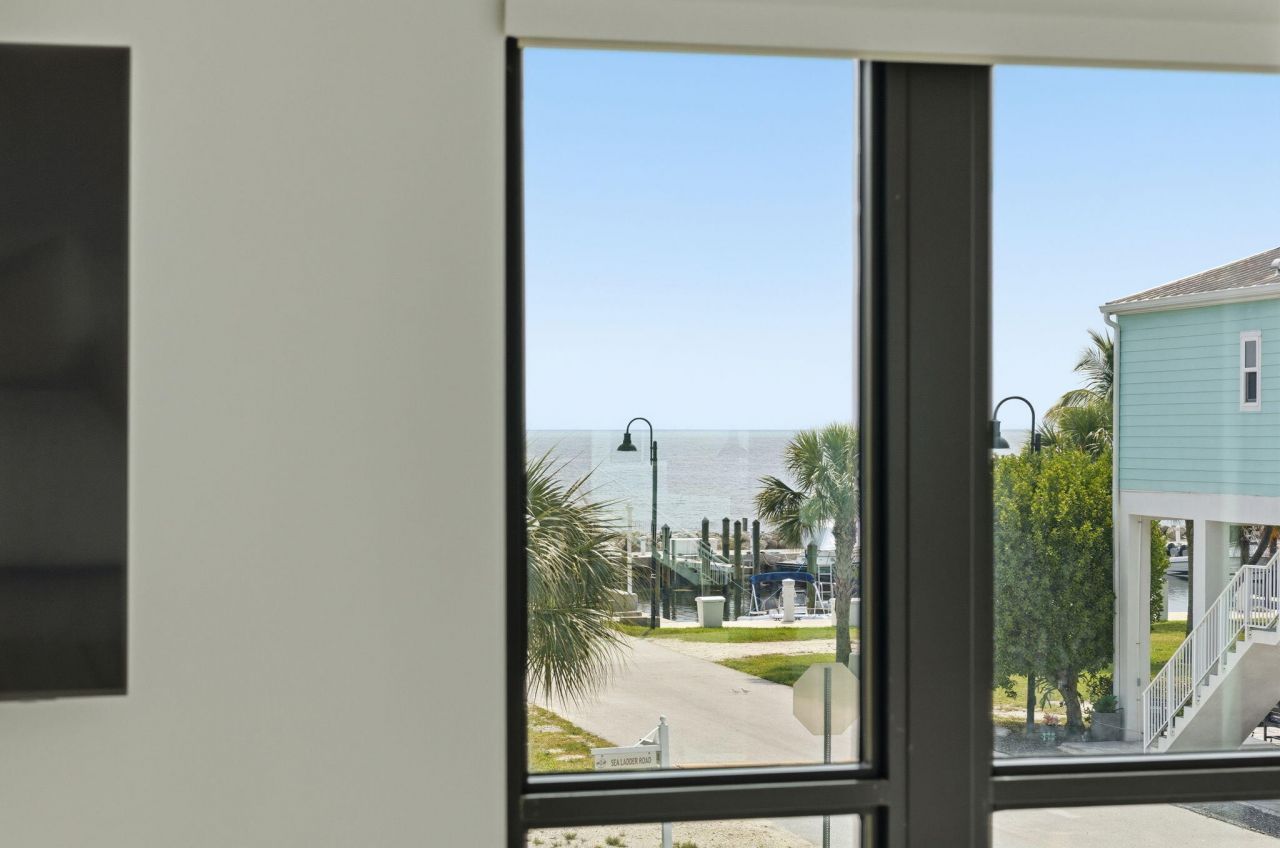 94825 Overseas Highway, Unit 209, Key Largo, FL 33037 Photo