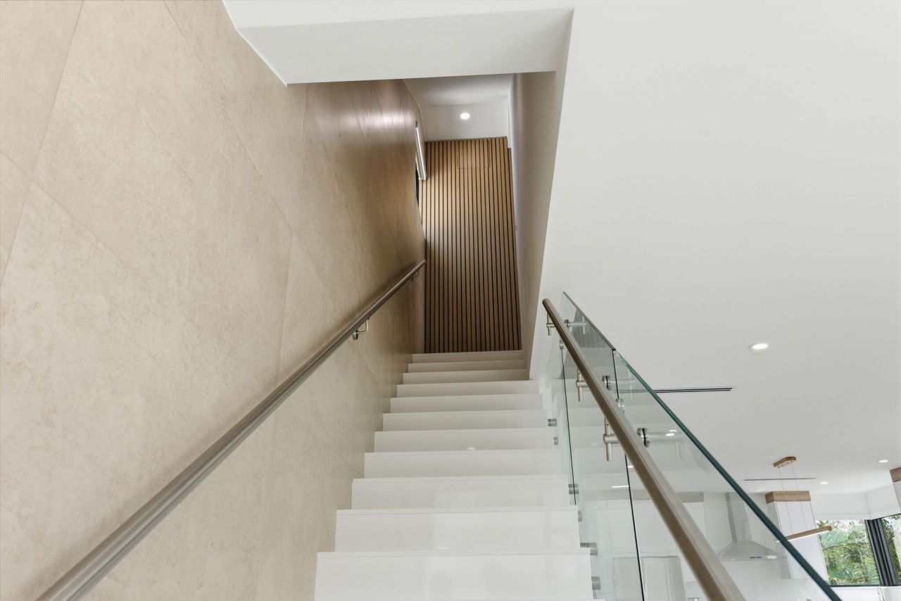 94825 Overseas Highway, Unit 209, Key Largo, FL 33037 Photo