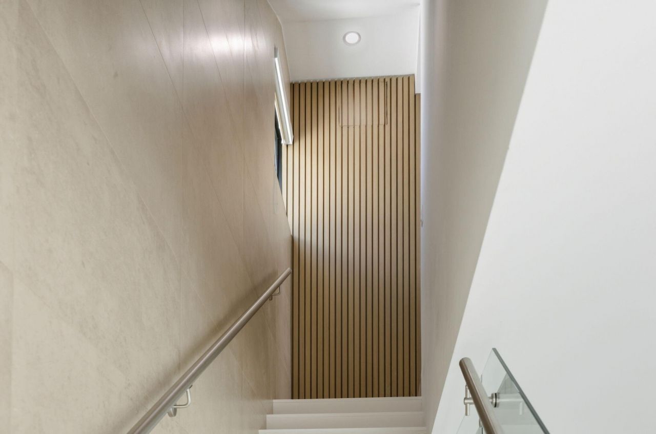 94825 Overseas Highway, Unit 209, Key Largo, FL 33037 Photo