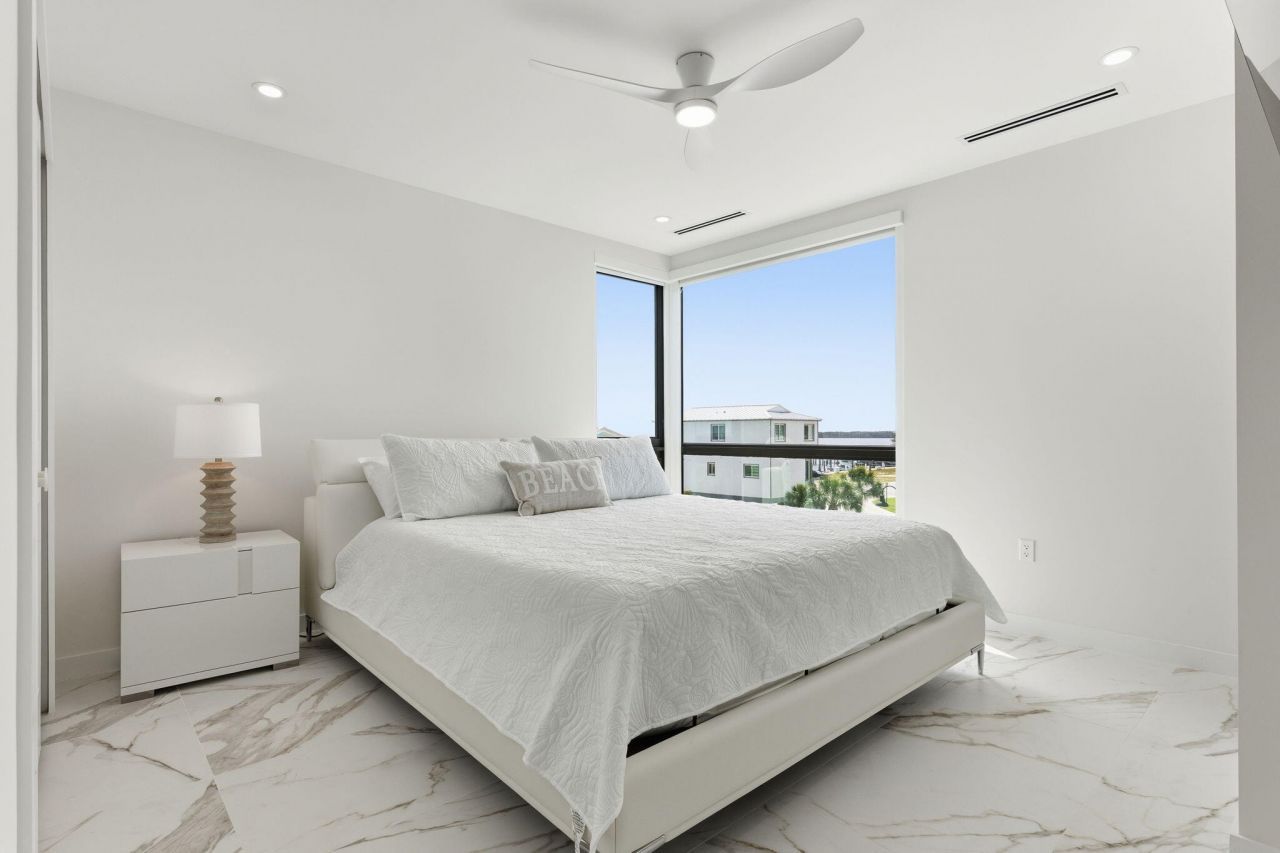 94825 Overseas Highway, Unit 209, Key Largo, FL 33037 Photo