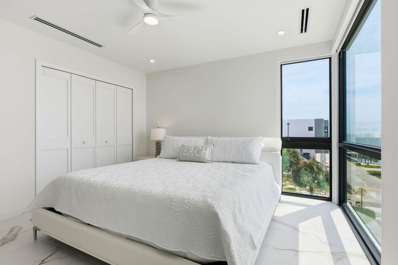 94825 Overseas Highway, Unit 209, Key Largo, FL 33037 Photo