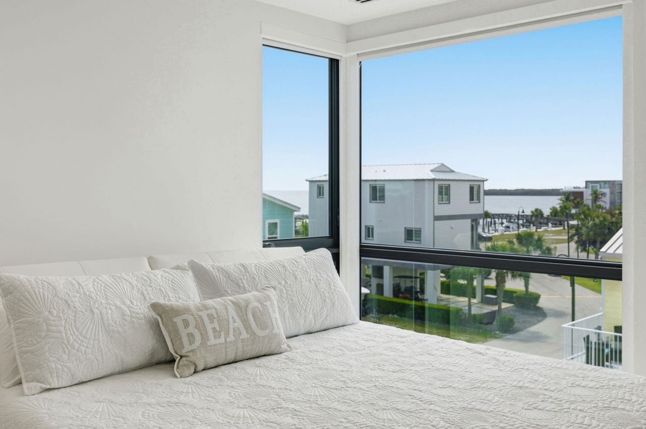 94825 Overseas Highway, Unit 209, Key Largo, FL 33037 Photo