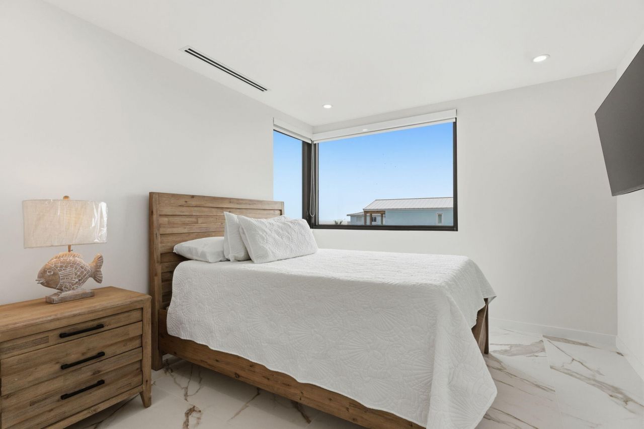 94825 Overseas Highway, Unit 209, Key Largo, FL 33037 Photo