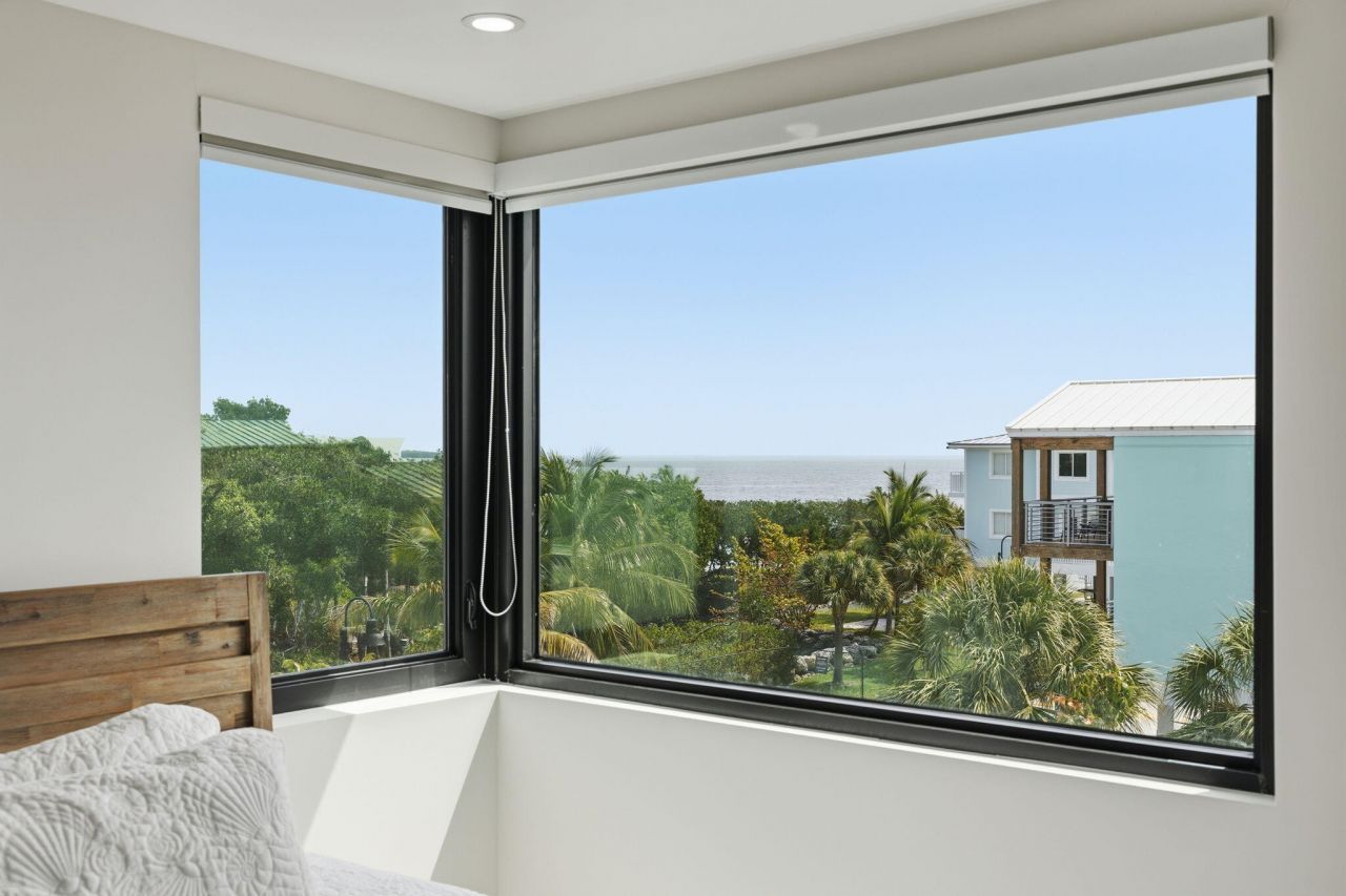 94825 Overseas Highway, Unit 209, Key Largo, FL 33037 Photo