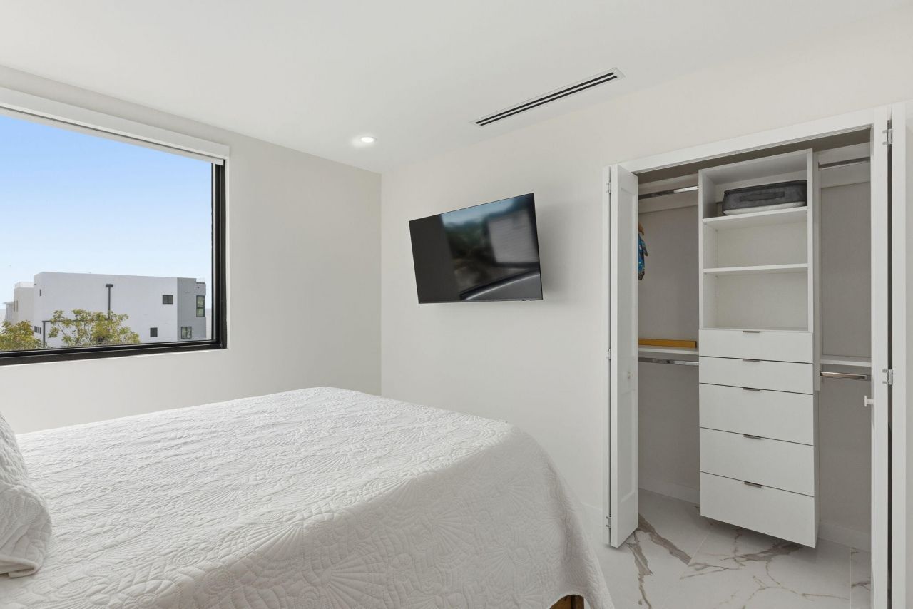 94825 Overseas Highway, Unit 209, Key Largo, FL 33037 Photo