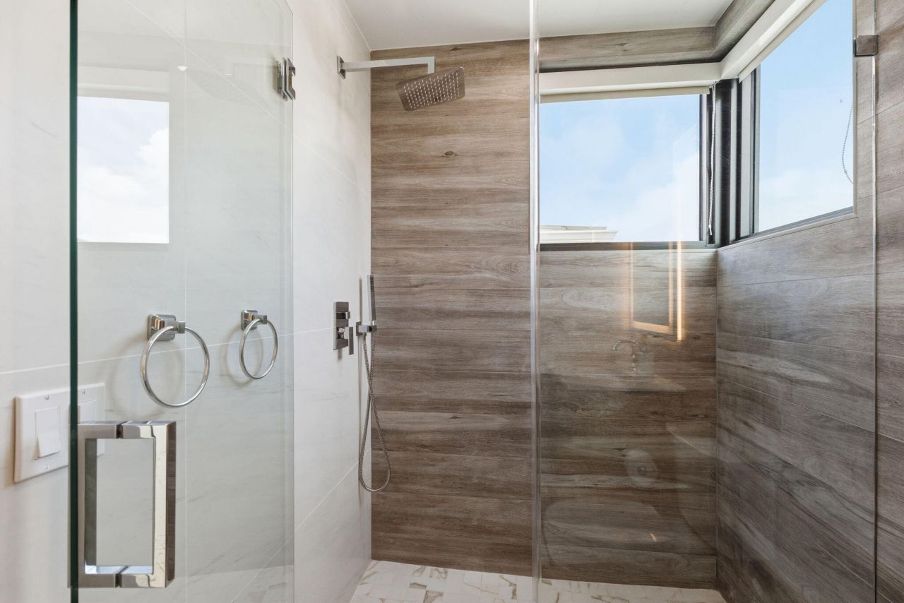 94825 Overseas Highway, Unit 209, Key Largo, FL 33037 Photo