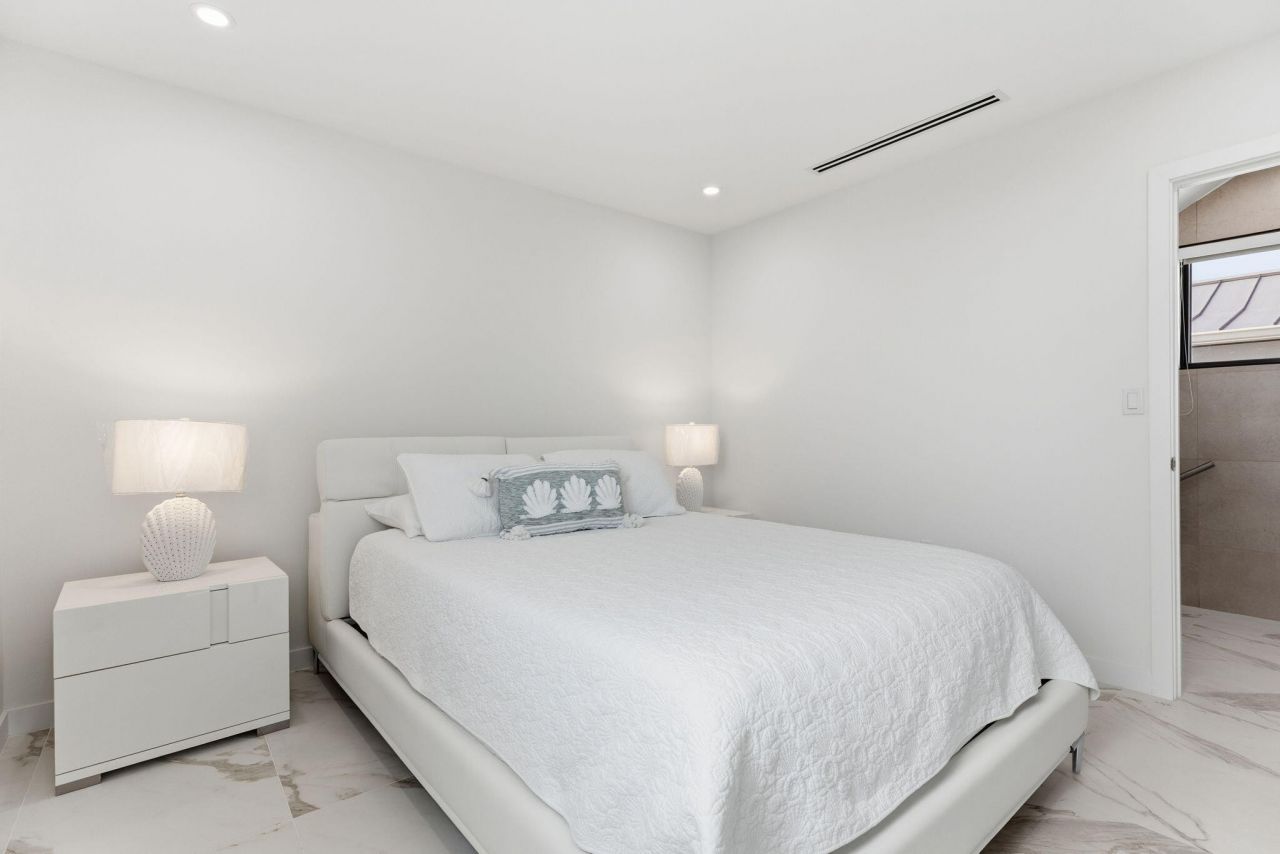 94825 Overseas Highway, Unit 209, Key Largo, FL 33037 Photo