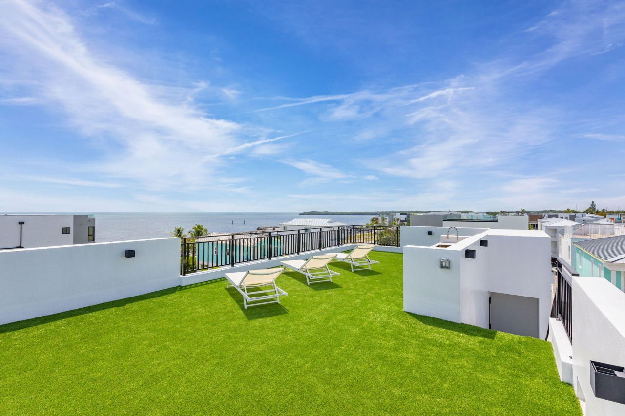 94825 Overseas Highway, Unit 209, Key Largo, FL 33037 Photo