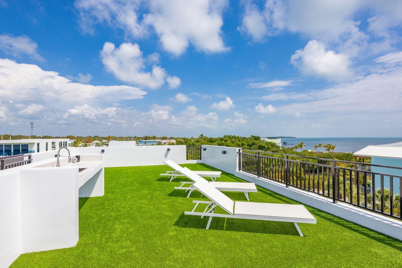 94825 Overseas Highway, Unit 209, Key Largo, FL 33037 Photo