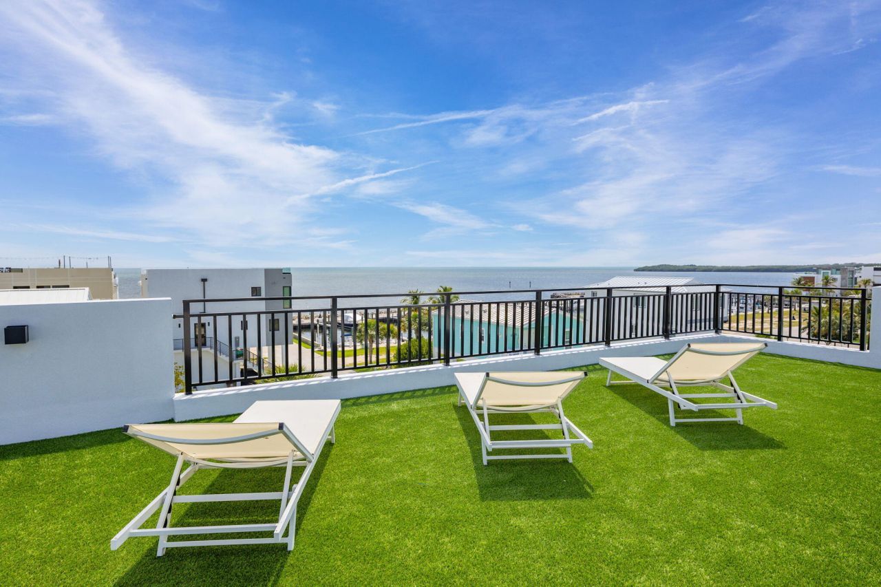 94825 Overseas Highway, Unit 209, Key Largo, FL 33037 Photo