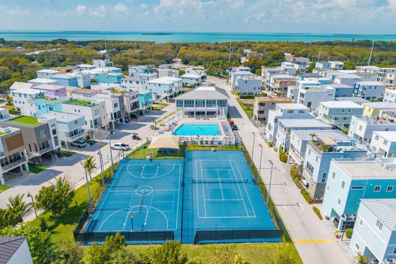 94825 Overseas Highway, Unit 209, Key Largo, FL 33037 Photo