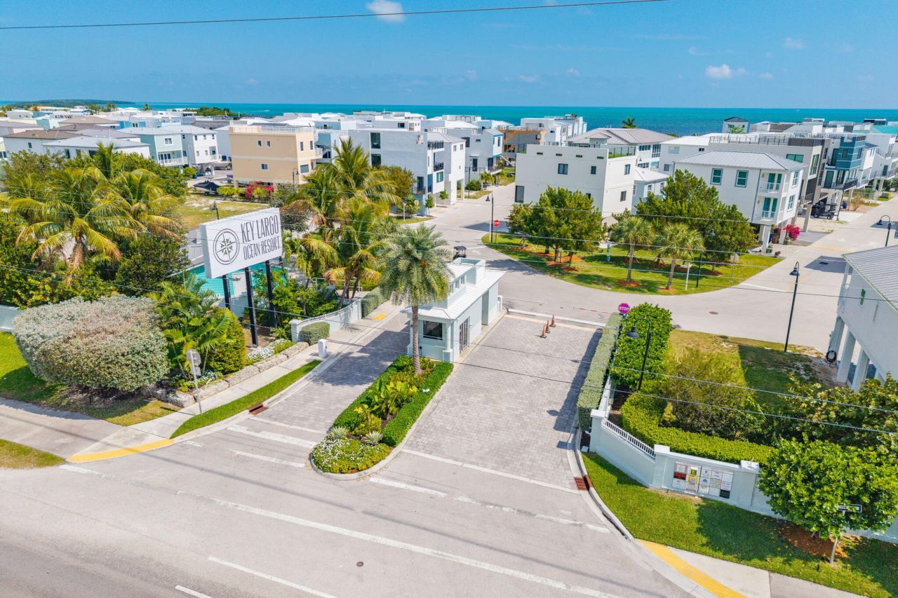 94825 Overseas Highway, Unit 209, Key Largo, FL 33037 Photo
