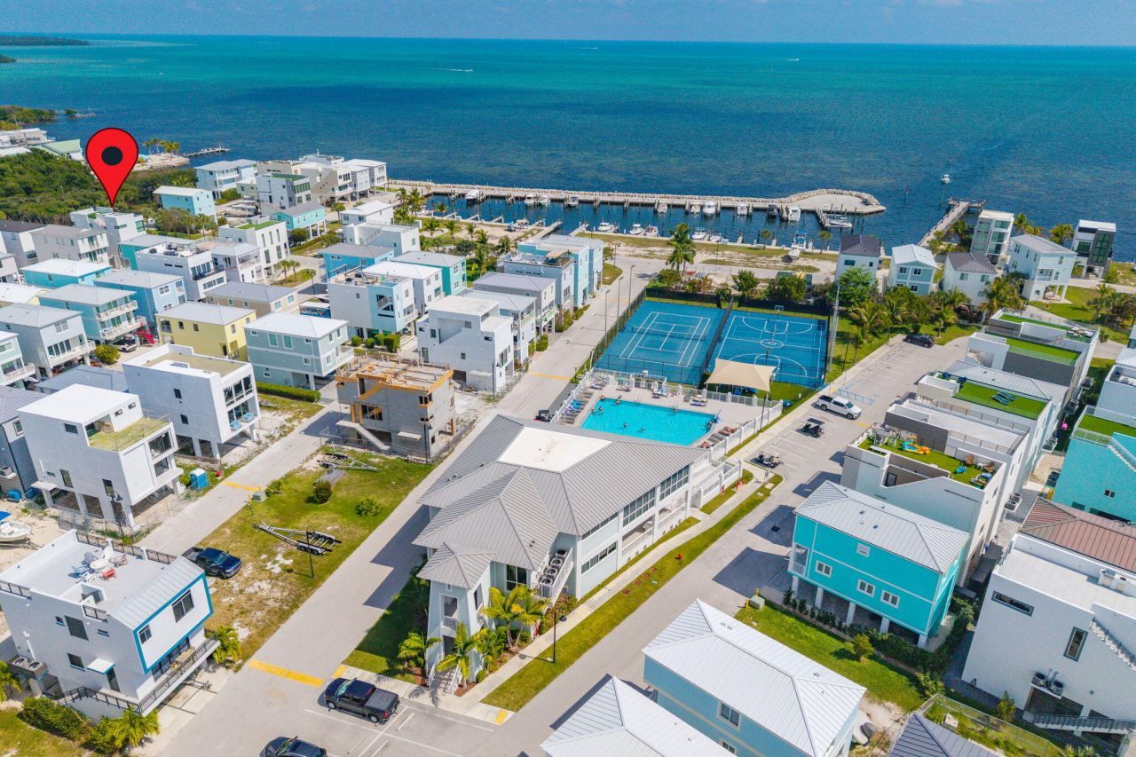 94825 Overseas Highway, Unit 209, Key Largo, FL 33037 Photo