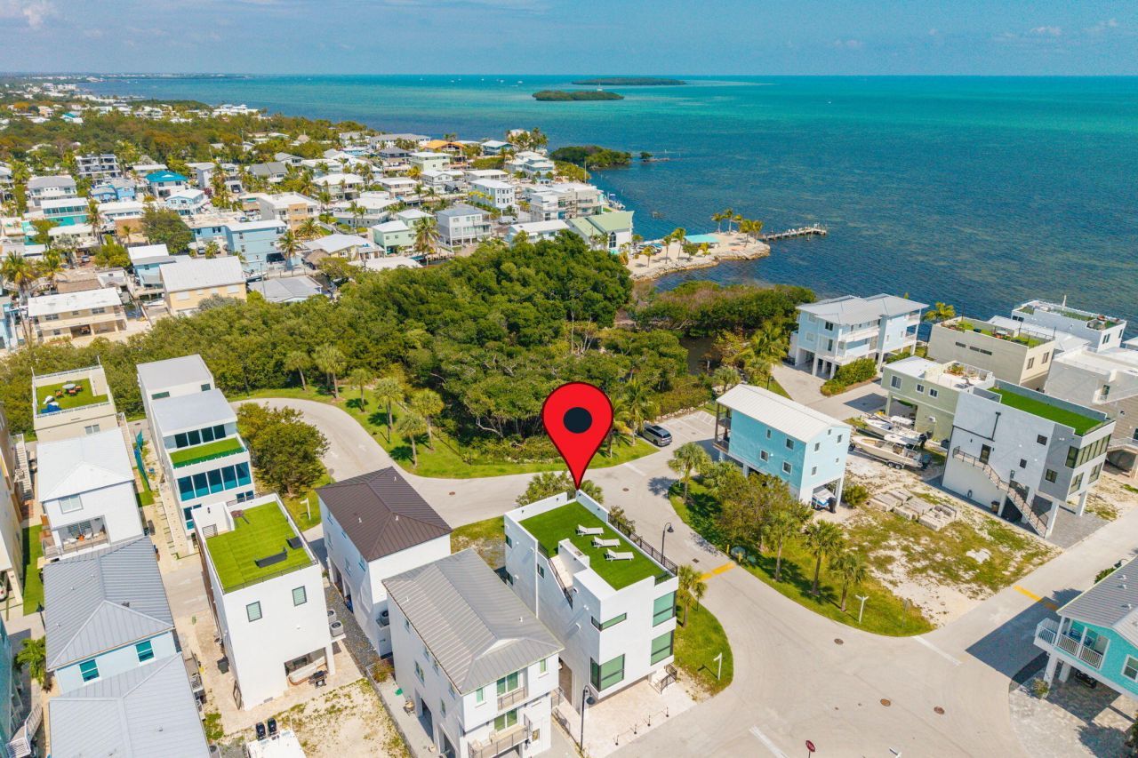 94825 Overseas Highway, Unit 209, Key Largo, FL 33037 Photo