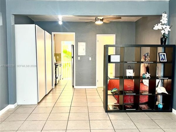 835 Meridian Ave, Unit 5, Miami Beach, FL 33139