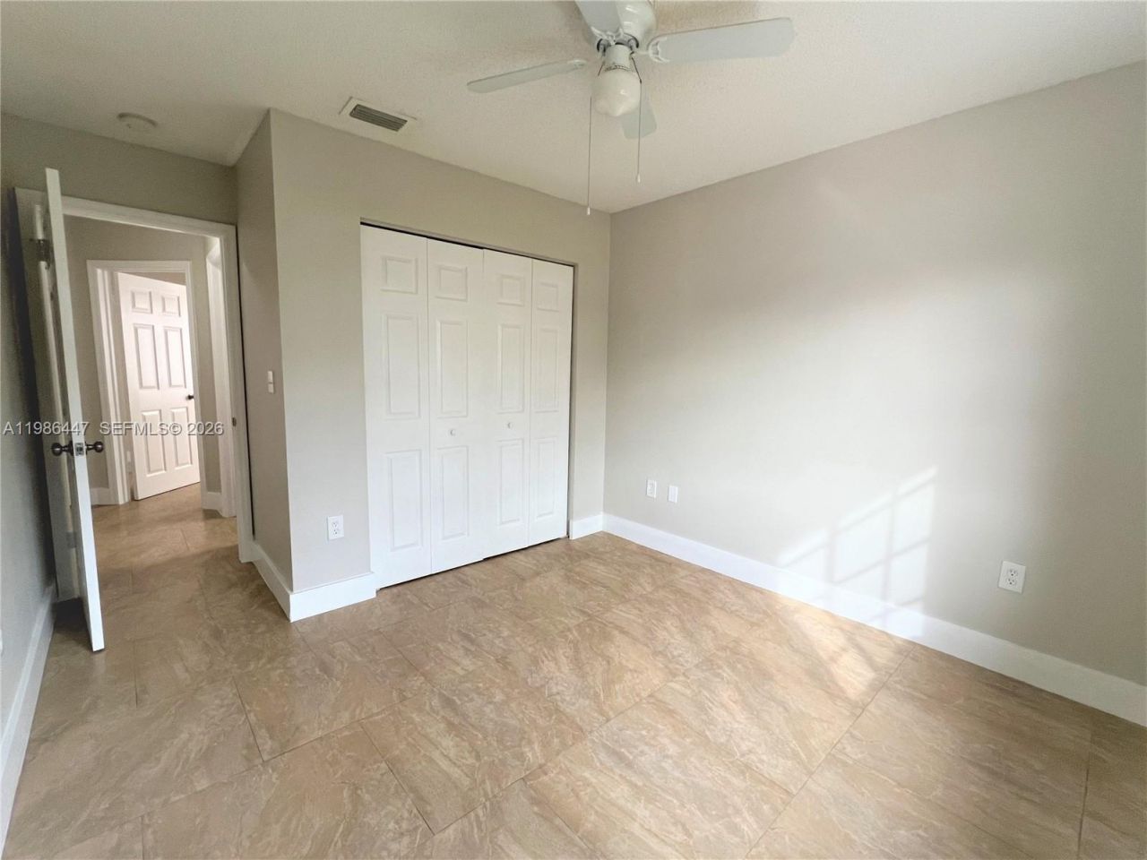 14136 SW 149th Pl, Miami, FL 33196 Photo