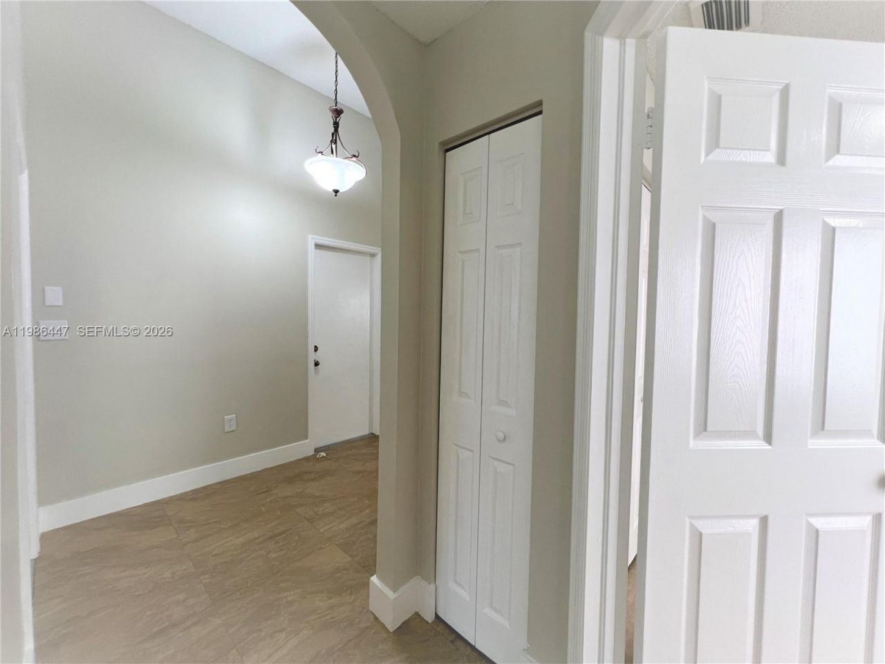 14136 SW 149th Pl, Miami, FL 33196 Photo