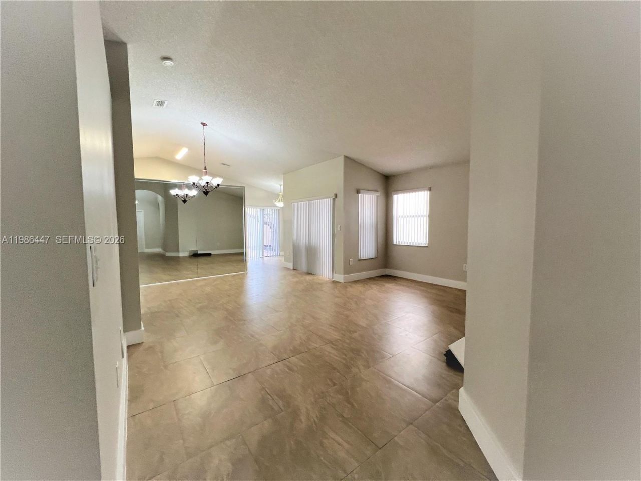 14136 SW 149th Pl, Miami, FL 33196 Photo