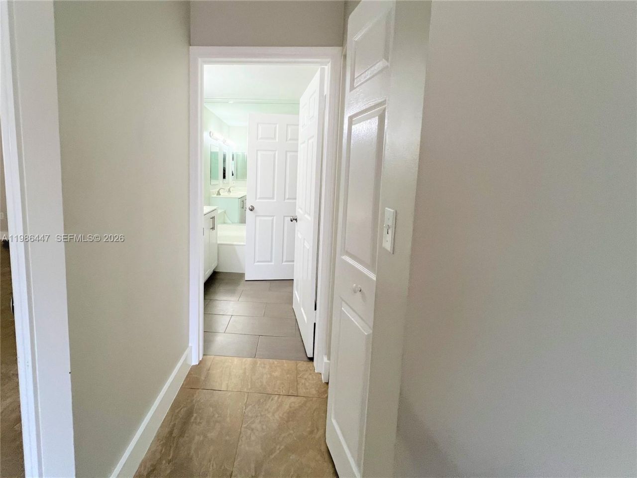 14136 SW 149th Pl, Miami, FL 33196 Photo