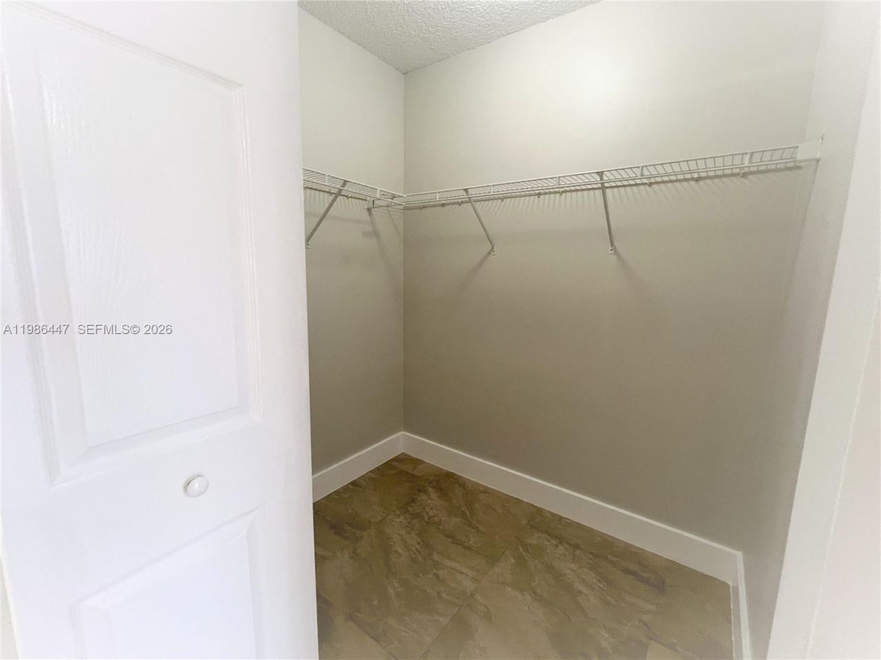 14136 SW 149th Pl, Miami, FL 33196 Photo