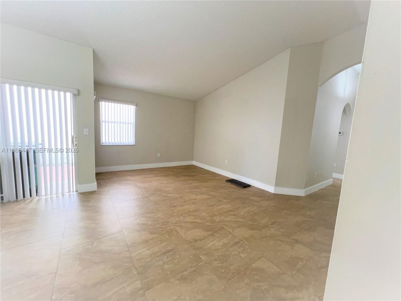 14136 SW 149th Pl, Miami, FL 33196 Photo