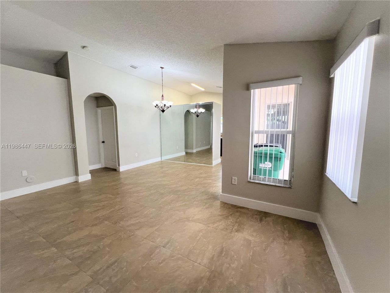 14136 SW 149th Pl, Miami, FL 33196 Photo