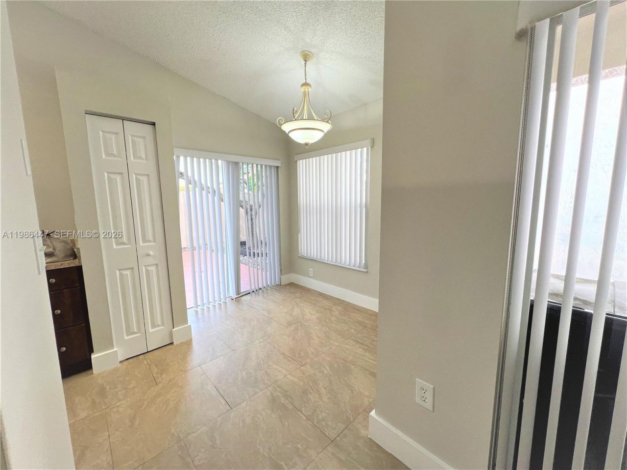 14136 SW 149th Pl, Miami, FL 33196 Photo