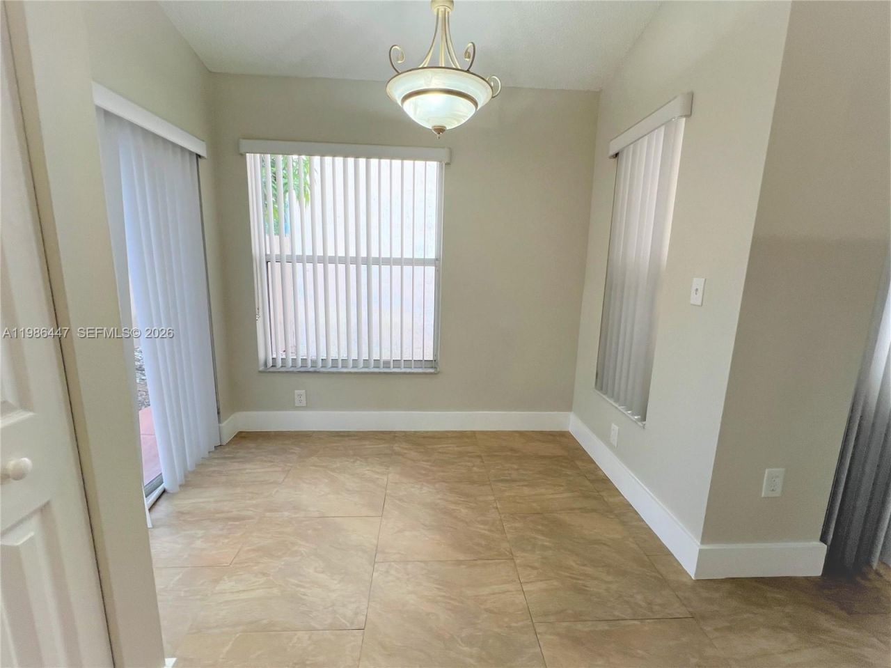 14136 SW 149th Pl, Miami, FL 33196 Photo